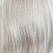Accessories_Estetica_Wigs Jamison Wig by Estetica Designs | Synthetic (100% Hand Tied Front Lace Traditional Cap)