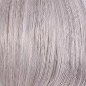 Accessories_Estetica_Wigs Jamison Wig by Estetica Designs | Synthetic (100% Hand Tied Front Lace Traditional Cap)