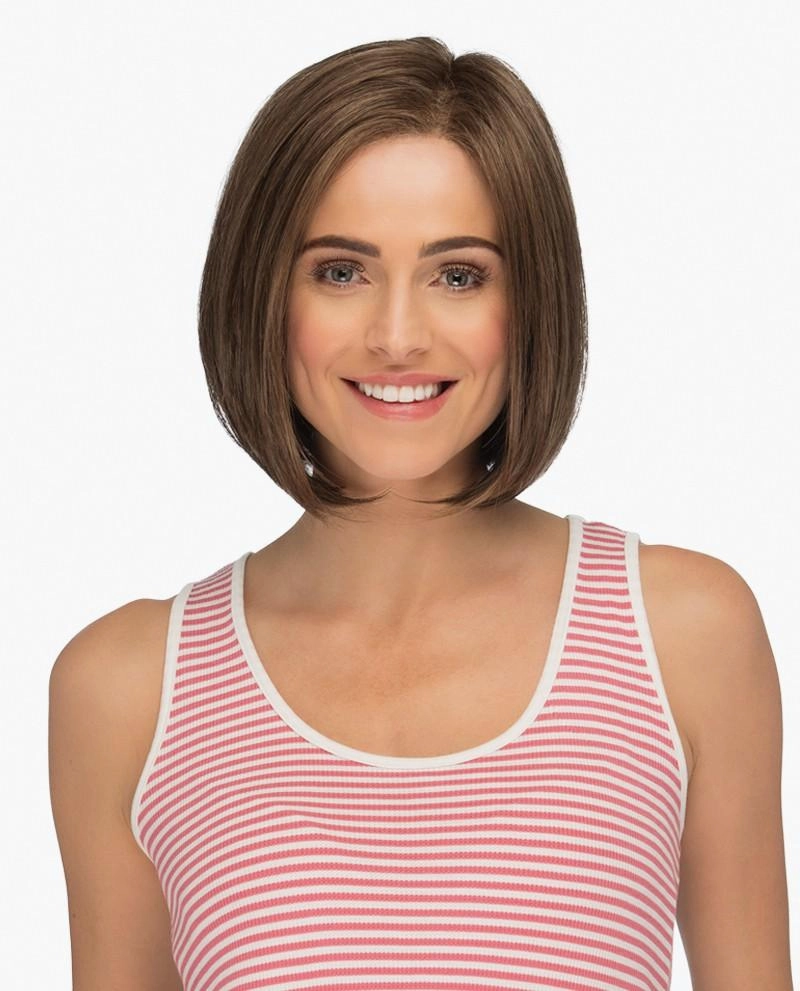 Accessories_Estetica_Wigs Jamison Wig by Estetica Designs | Synthetic (100% Hand Tied Front Lace Traditional Cap)