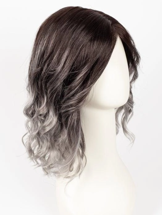 Accessories_Estetica_Wigs Jamison Wig by Estetica Designs | Synthetic (100% Hand Tied Front Lace Traditional Cap)
