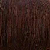 Accessories_Estetica_Wigs Jamison Wig by Estetica Designs | Synthetic (100% Hand Tied Front Lace Traditional Cap)