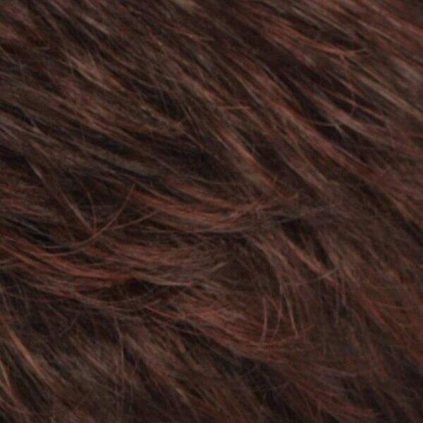 Accessories_Estetica_Wigs Jamison Wig by Estetica