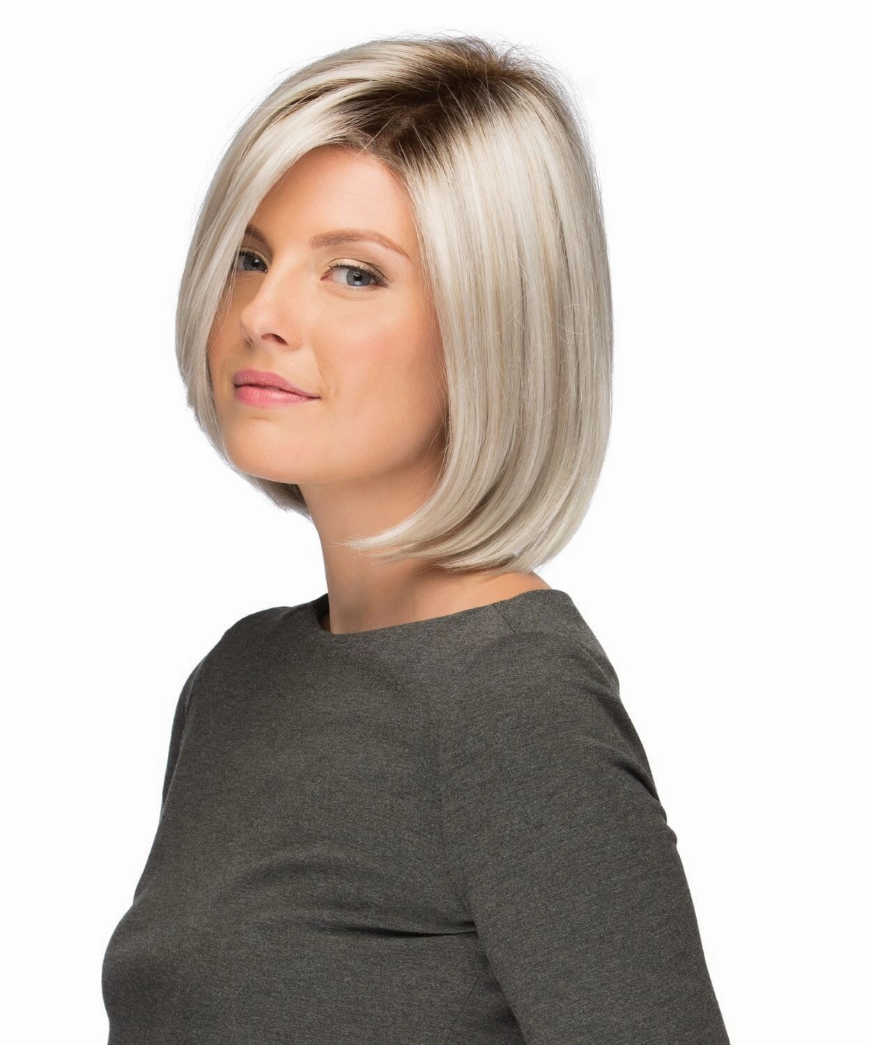 Accessories_Estetica_Wigs Jamison Wig by Estetica