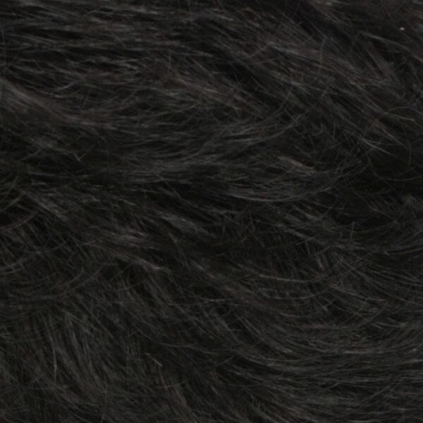 Accessories_Estetica_Wigs Jamison Wig by Estetica