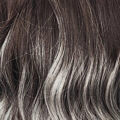 Accessories_Estetica_Wigs Jamison Wig by Estetica