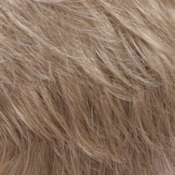 Accessories_Estetica_Wigs Jamison Wig by Estetica