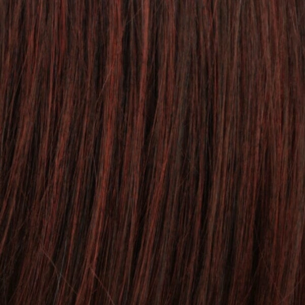 Accessories_Estetica_Wigs Jamison Wig by Estetica