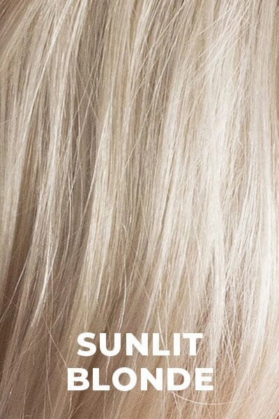Accessories_Estetica_Wigs Jayce Wig by Estetica | Synthetic Hair | Average Cap