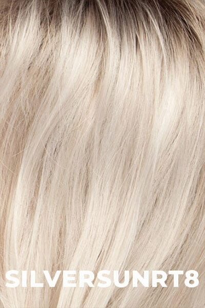 Accessories_Estetica_Wigs Jayce Wig by Estetica | Synthetic Hair | Average Cap