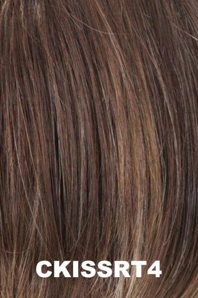 Accessories_Estetica_Wigs Jayce Wig by Estetica | Synthetic Hair | Average Cap