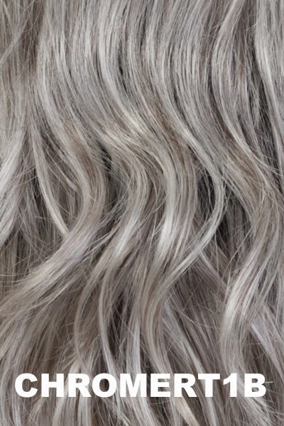 Accessories_Estetica_Wigs Jayce Wig by Estetica | Synthetic Hair | Average Cap