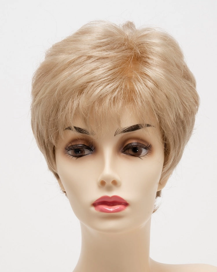 Accessories_Estetica_Wigs Jeannie Wig by Envy | Synthetic Hair | Average Cap