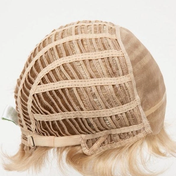 Accessories_Estetica_Wigs Jeannie Wig by Envy | Synthetic Hair | Average Cap
