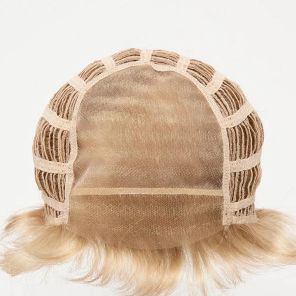 Accessories_Estetica_Wigs Jeannie Wig by Envy | Synthetic Hair | Average Cap