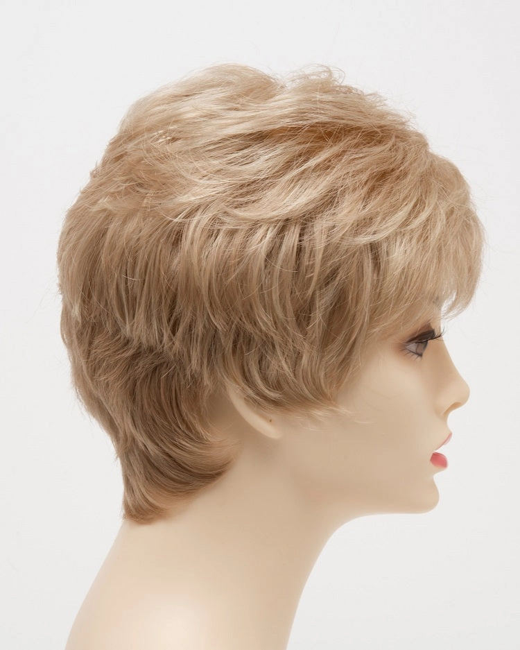 Accessories_Estetica_Wigs Jeannie Wig by Envy | Synthetic Hair | Average Cap