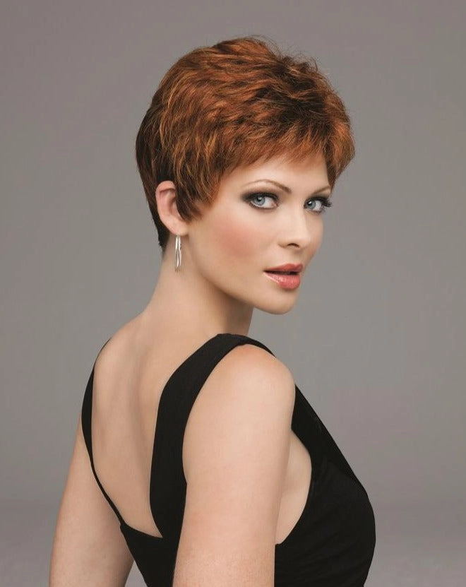 Accessories_Estetica_Wigs Jeannie Wig by Envy | Synthetic Hair | Average Cap