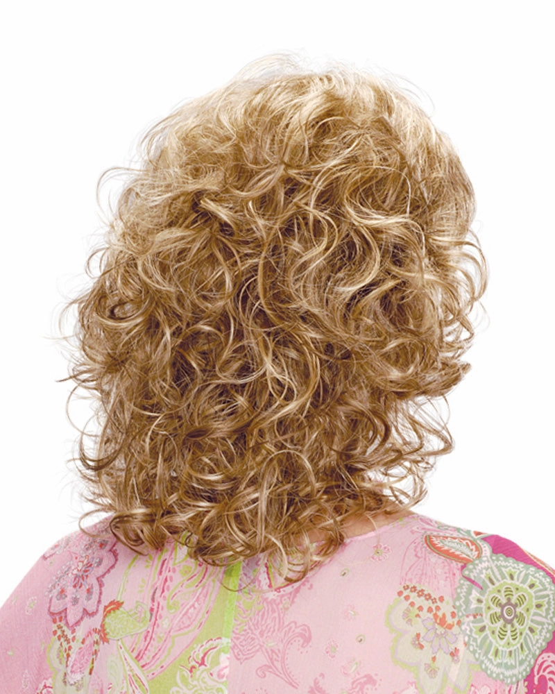 Accessories_Estetica_Wigs Jessica | Synthetic Wig by Estetica