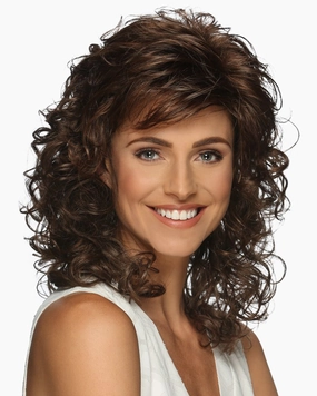 Accessories_Estetica_Wigs Jessica | Synthetic Wig by Estetica