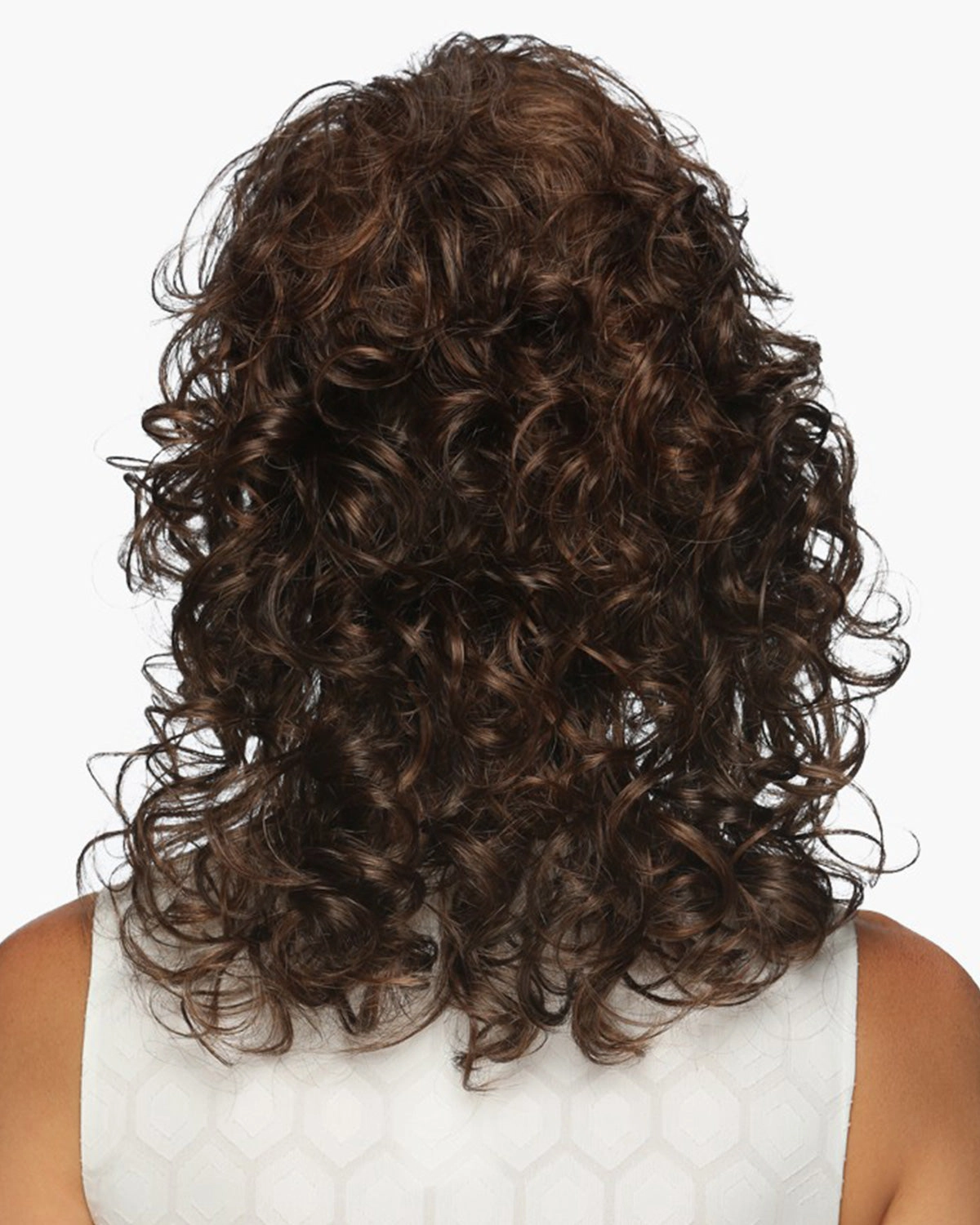 Accessories_Estetica_Wigs Jessica | Synthetic Wig by Estetica