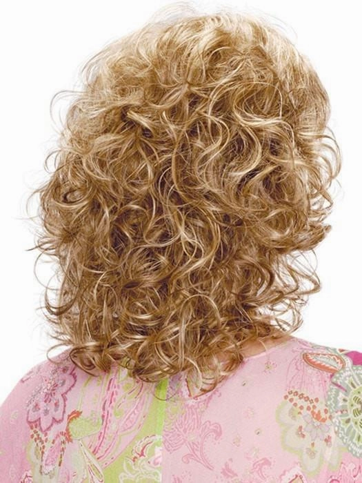 Accessories_Estetica_Wigs Jessica Estetica