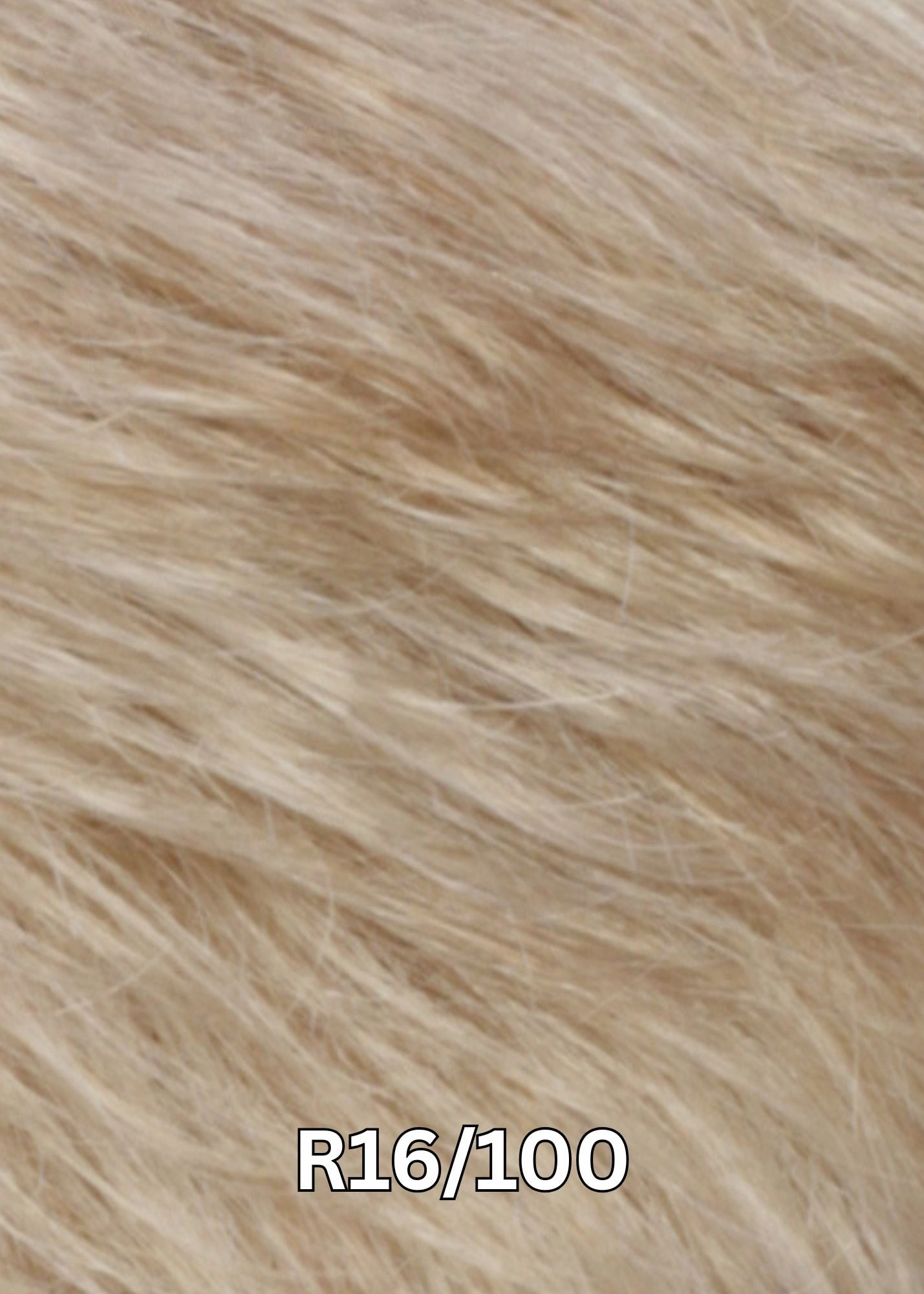 Accessories_Estetica_Wigs JESSICA