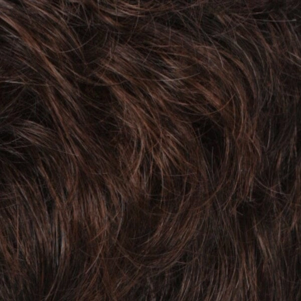 Accessories_Estetica_Wigs Jessica Pure Stretch Cap Wig by Estetica