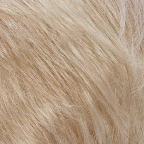 Accessories_Estetica_Wigs Jessica Pure Stretch Cap Wig by Estetica