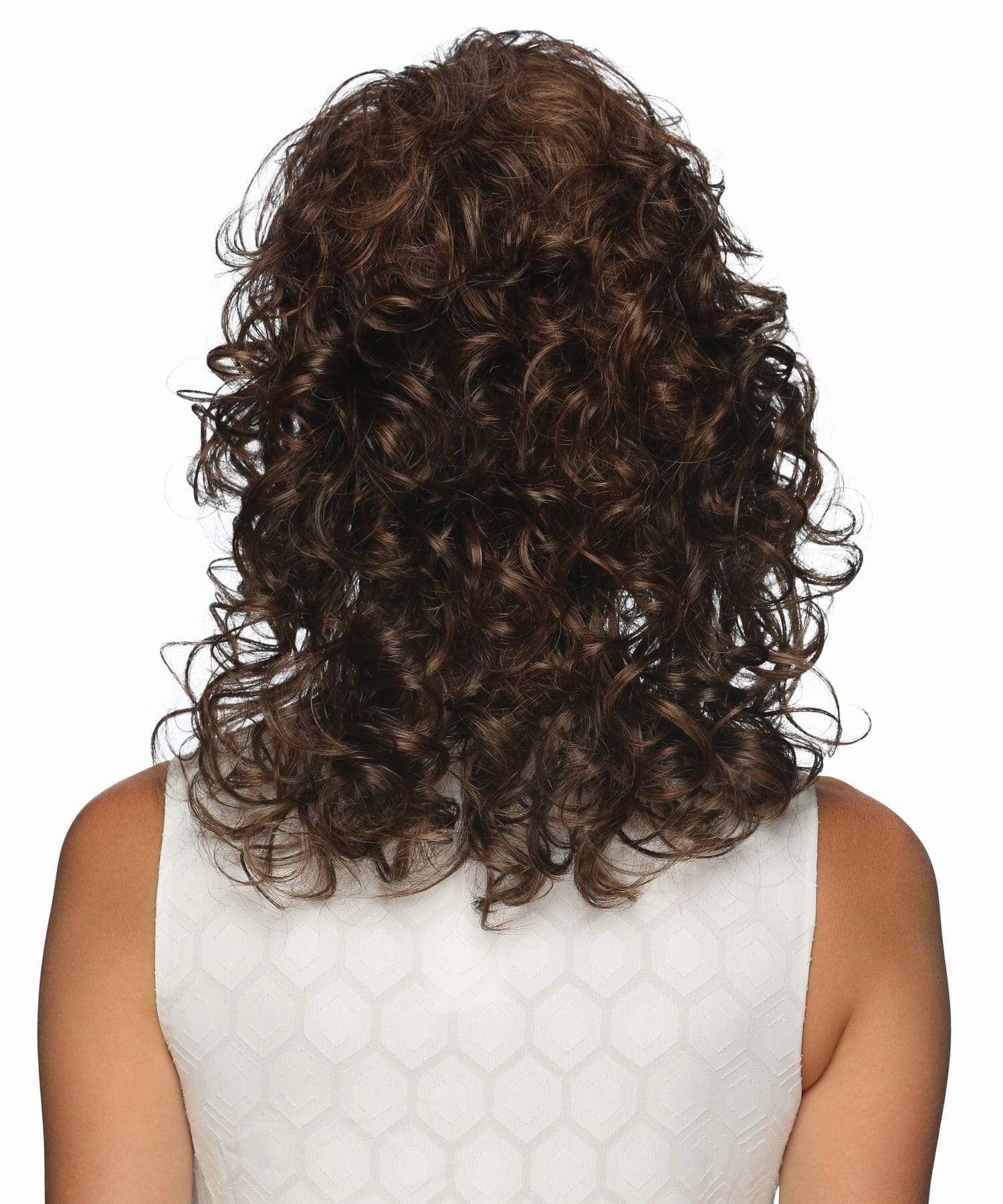 Accessories_Estetica_Wigs Jessica Pure Stretch Cap Wig by Estetica