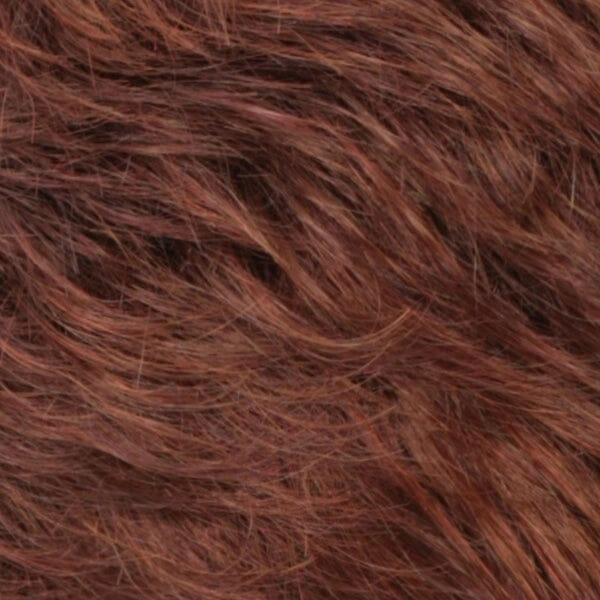 Accessories_Estetica_Wigs Jessica Pure Stretch Cap Wig by Estetica