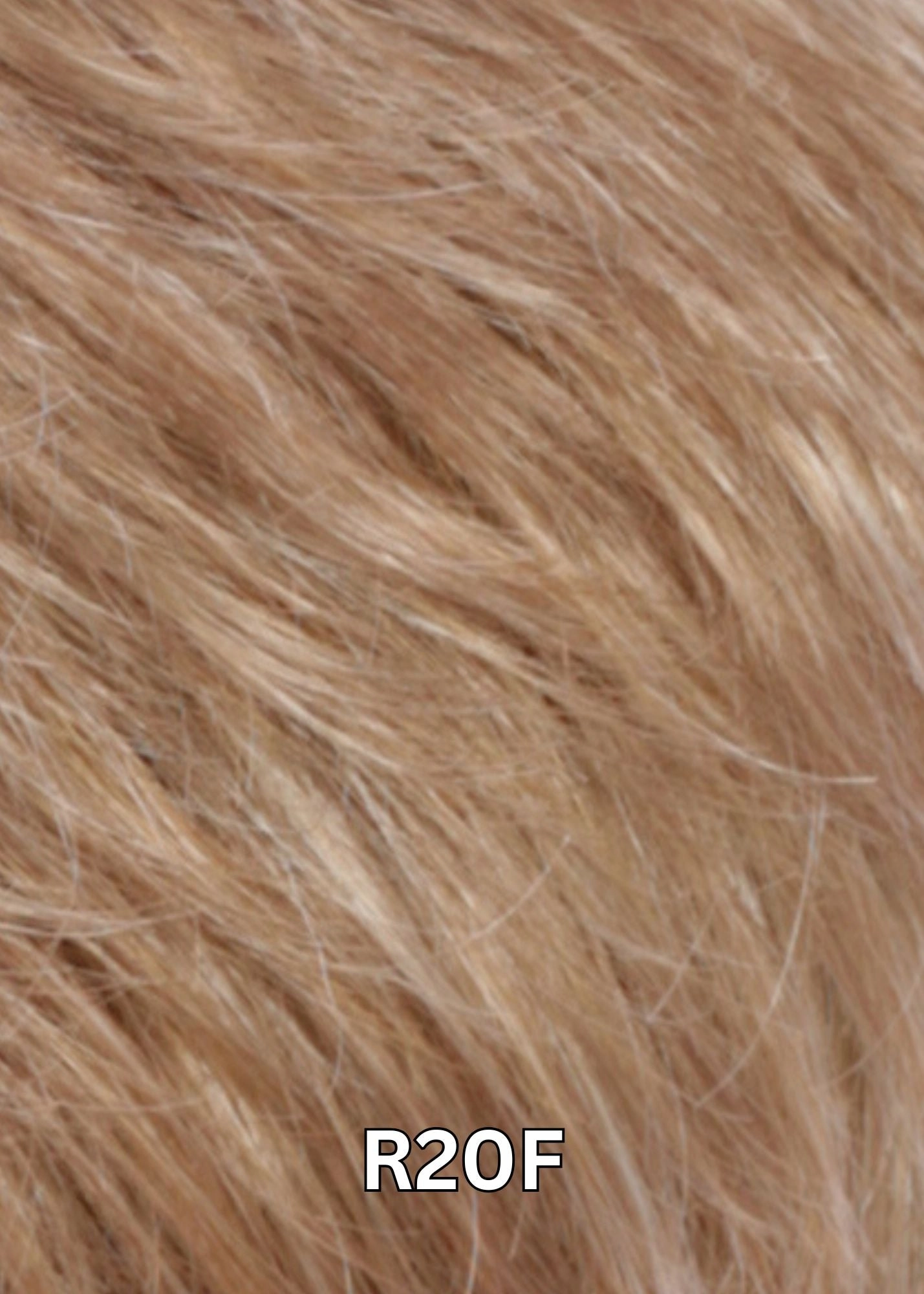 Accessories_Estetica_Wigs JESSICA