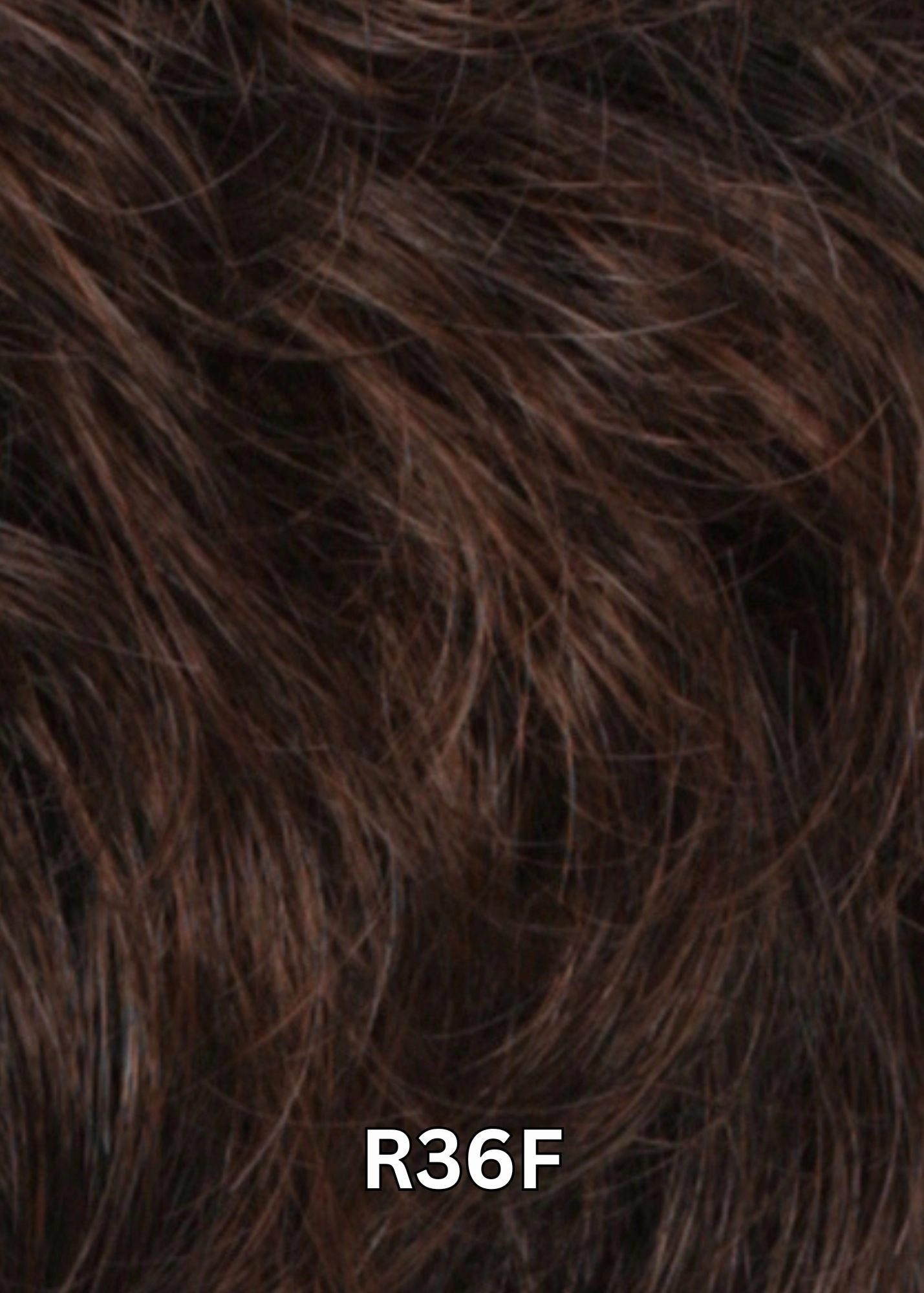 Accessories_Estetica_Wigs JESSICA