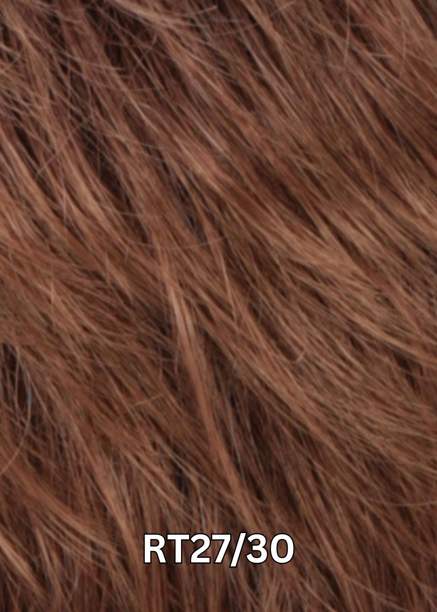 Accessories_Estetica_Wigs JESSICA