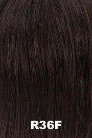 Accessories_Estetica_Wigs Jessica Wig by Estetica | Synthetic Hair | Average Cap