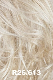 Accessories_Estetica_Wigs Jessica Wig by Estetica | Synthetic Hair | Average Cap