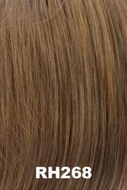 Accessories_Estetica_Wigs Jessica Wig by Estetica | Synthetic Hair | Average Cap