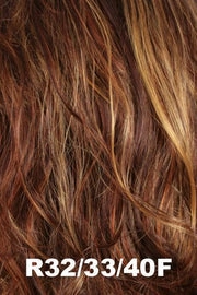 Accessories_Estetica_Wigs Jessica Wig by Estetica | Synthetic Hair | Average Cap