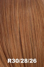 Accessories_Estetica_Wigs Jessica Wig by Estetica | Synthetic Hair | Average Cap