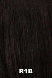 Accessories_Estetica_Wigs Jessica Wig by Estetica | Synthetic Hair | Average Cap