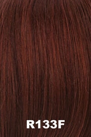 Accessories_Estetica_Wigs Jessica Wig by Estetica | Synthetic Hair | Average Cap