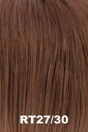 Accessories_Estetica_Wigs Jessica Wig by Estetica | Synthetic Hair | Average Cap