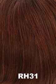Accessories_Estetica_Wigs Jessica Wig by Estetica | Synthetic Hair | Average Cap