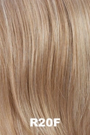 Accessories_Estetica_Wigs Jessica Wig by Estetica | Synthetic Hair | Average Cap