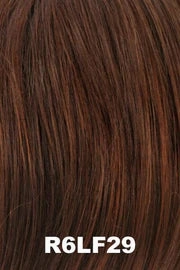Accessories_Estetica_Wigs Jessica Wig by Estetica | Synthetic Hair | Average Cap