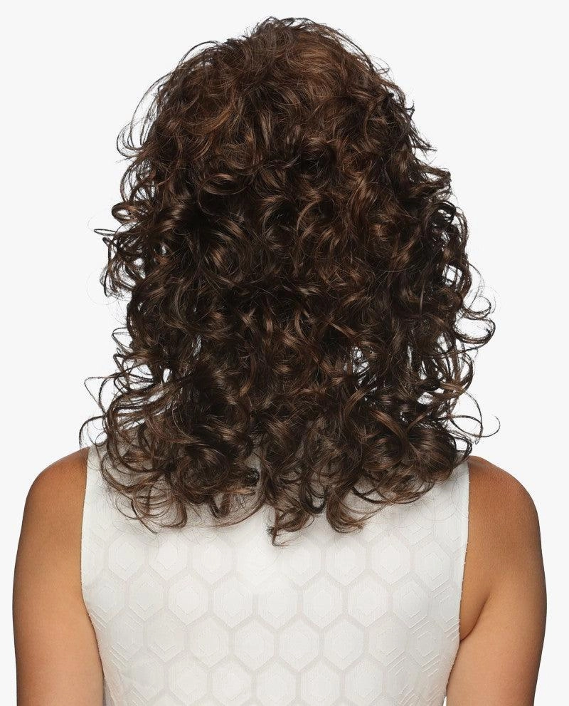 Accessories_Estetica_Wigs Jessica Wig Hairpiece by Estetica Designs | Synthetic (Traditional Cap)