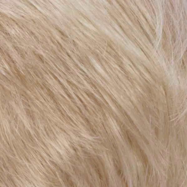Accessories_Estetica_Wigs Jessica Wig Hairpiece by Estetica Designs | Synthetic (Traditional Cap)