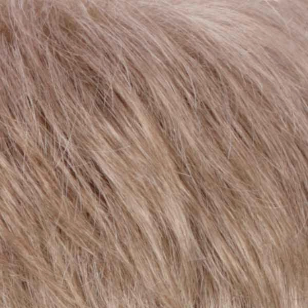 Accessories_Estetica_Wigs Jessica Wig Hairpiece by Estetica Designs | Synthetic (Traditional Cap)