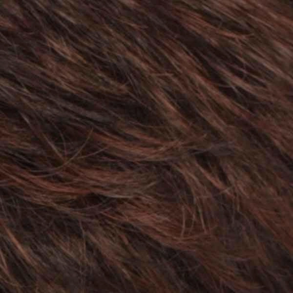 Accessories_Estetica_Wigs Jessica Wig Hairpiece by Estetica Designs | Synthetic (Traditional Cap)