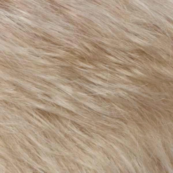 Accessories_Estetica_Wigs Jessica Wig Hairpiece by Estetica Designs | Synthetic (Traditional Cap)
