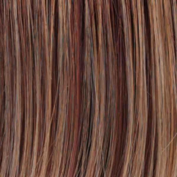 Accessories_Estetica_Wigs Jessica Wig Hairpiece by Estetica Designs | Synthetic (Traditional Cap)