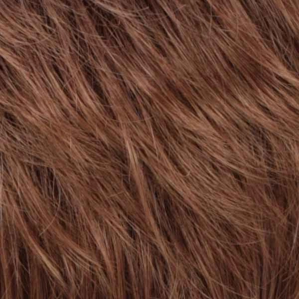 Accessories_Estetica_Wigs Jessica Wig Hairpiece by Estetica Designs | Synthetic (Traditional Cap)